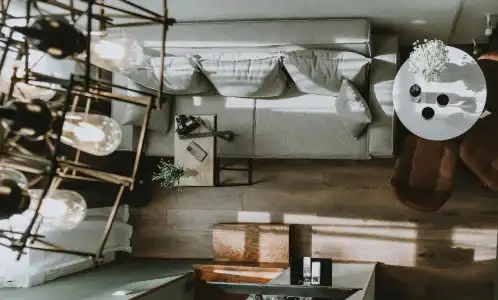 Luxury Inn - 48