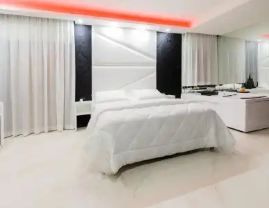 Reggia Suite Spa - 10