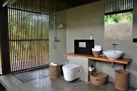 Santani Wellness Kandy - 43