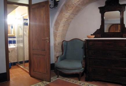 Antica Dimora San Girolamo - 40