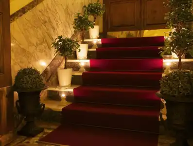 Ungherese Small Luxury - 0