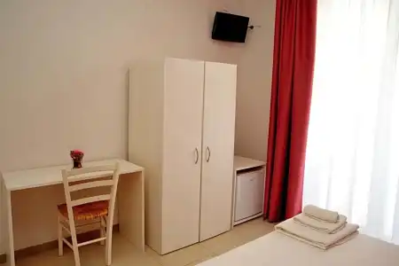la Punta - 20