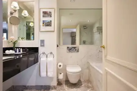 The Shelbourne, Autograph Collection - 80
