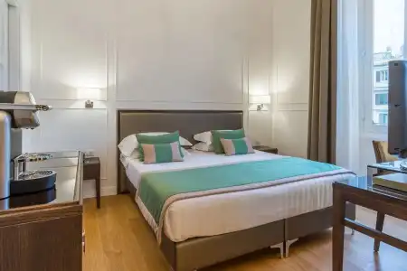 Internazionale Domus - 79