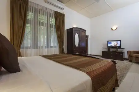 Hanthana Boutique Villa by Amaya - 66