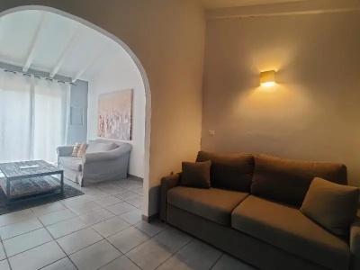 Le Roc E Fiori - Teritoria - 37