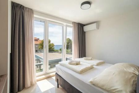 SunAdria Apartments - 47