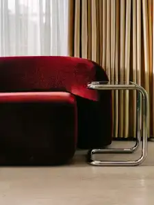 Josef - 63
