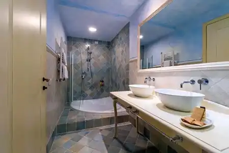 Borgo di Cortefreda Relais - 86
