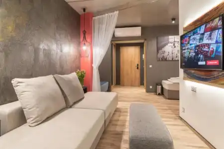 Onyx Luxury - 45