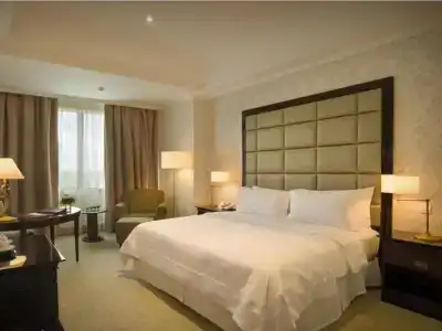 The Papandayan - 5