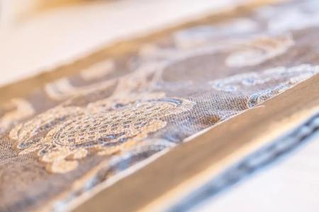 BRIT PRIVILEGE LISIEUX – La Villa des Arts - 41