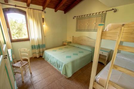 Alma Resort - 2