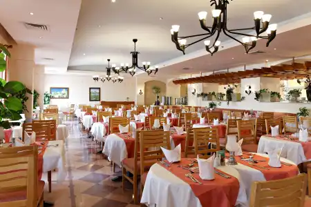 Three Corners Ocean View Prestige - Adults Only - 31
