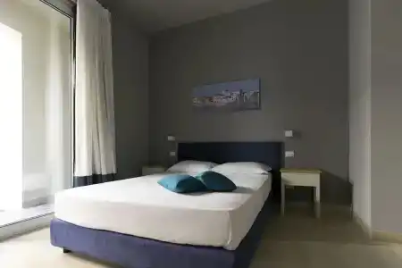 ZIBIBBO SUITES & ROOMS - Apartin Centro Storico a Trapani - 140