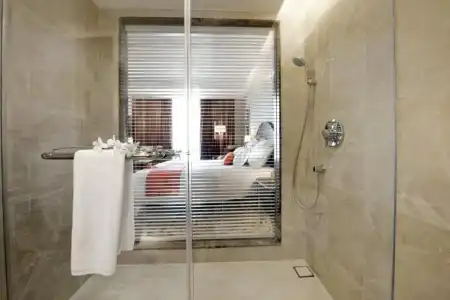 Eastin Grand Saigon - 39