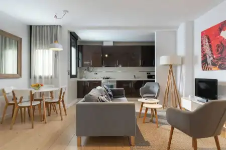 Holiday Rentals Tempa Museo - 19