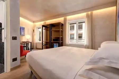 Firenze - 61