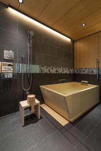 New Otani Tokyo the Main - 101