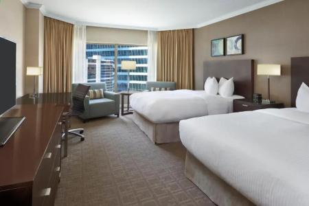 InterContinental Toronto Centre by IHG - 90