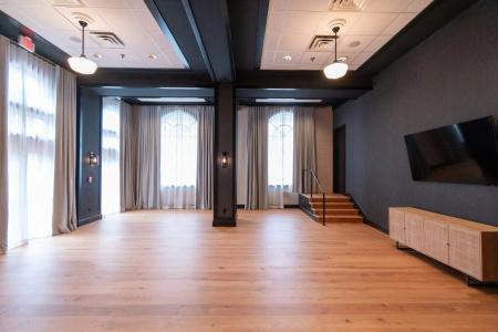 DoubleTree Suites by Hilton Lexington - 16