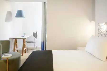 TUI BLUE Makarska - Adults Only - 50