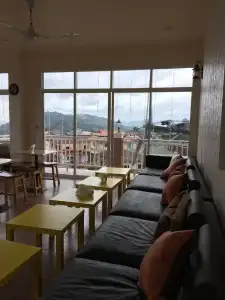 Shin Sane Guesthouse - 1