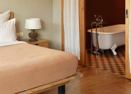 Rooms Kazbegi - 34