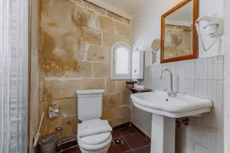 Anadolu Evleri - 103