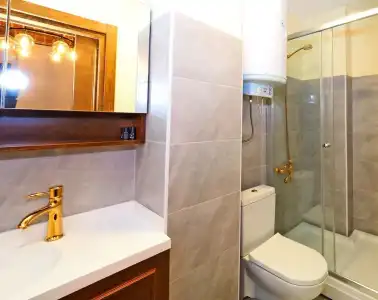 Taksim Estane Butik Otel - 10