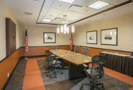 Hilton Garden Inn Lakeland - 24