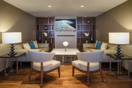 JW Marriott Bucharest Grand - 75