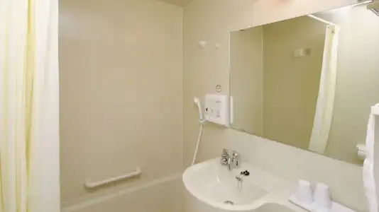 Toyoko Inn Saga Ekimae - 66