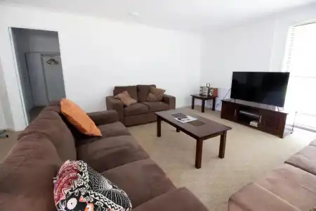 Caloundra Central Apartment - 138