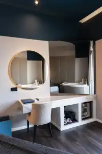 Relais sul Mare - 111