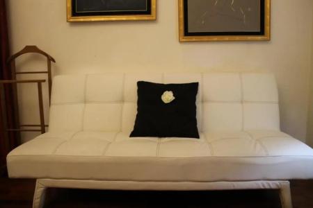 B&B le Muse - 21