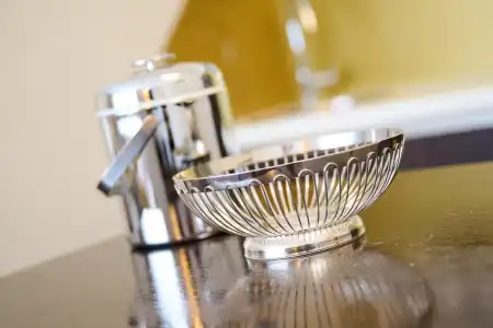 MyPlace Premium Apartments - 43
