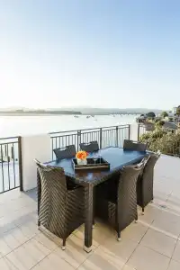 Trinity Wharf Tauranga - 254