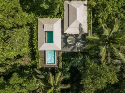 Kanva Ubud - 19