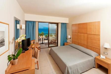 D'Andrea Mare Beach - 83