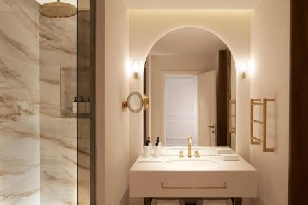 Ramada by Wyndham Dubai Barsha Heights - 15