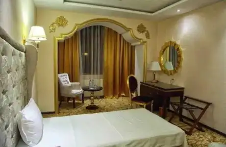 EmirHan - 38