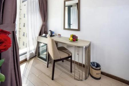 Atlantic Nha Trang - 41