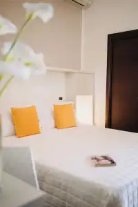 Lalla Beauty & Relax Villa Orly - 40