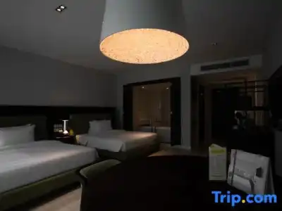 S Ram Leisure - 38