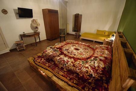 Zù Mariu B&B - 62