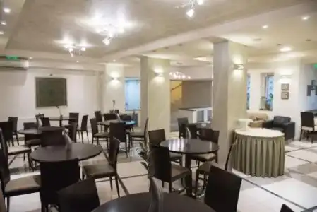 Irini Spa - 29