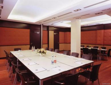 Best Western Plus Monopole Metropole - 20