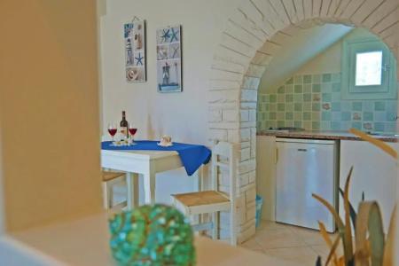 Aggeliki's Diamond - 73