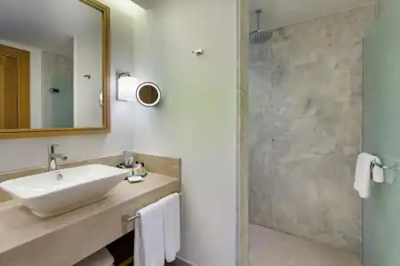 Titanic Luxury Collection Bodrum Resort - 57
